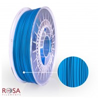 Filament ROSA3D PLA Starter 1.75mm Blue Sky