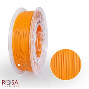 Filament ROSA3D ASA 1.75mm Orange