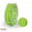 Filament ROSA3D PLA Starter 1,75mm zielone jabłuszko 0,8kg