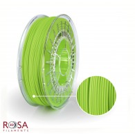 Filament ROSA3D PLA Starter 1.75mm Apple Green
