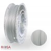 Filament ROSA3D PLA Starter 1.75mm stalowy