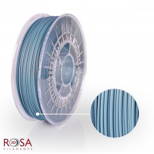 Filament ROSA3D PLA Starter 1.75mm Blue Pearl