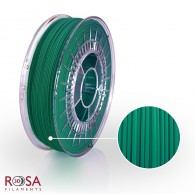 Filament ROSA3D ASA 1.75mm Turquoise Green