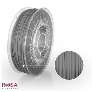 Filament ROSA3D ASA 1.75mm Gray