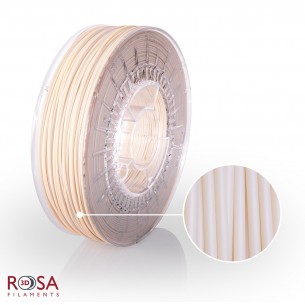 Filament ROSA3D ASA 1.75mm Natural