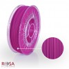 Filament ROSA3D PLA Starter 1.75mm Violet