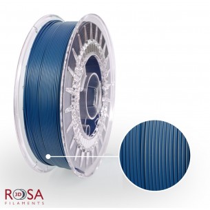 Filament ROSA3D ASA 1,75mm niebieski