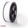 Filament ROSA3D BioCREATE 1,75mm biały 3kg