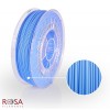 Filament ROSA3D PLA Starter 1.75mm Blue