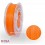 Filament ROSA3D PLA Starter 1,75mm pomarańczowy 0,8kg