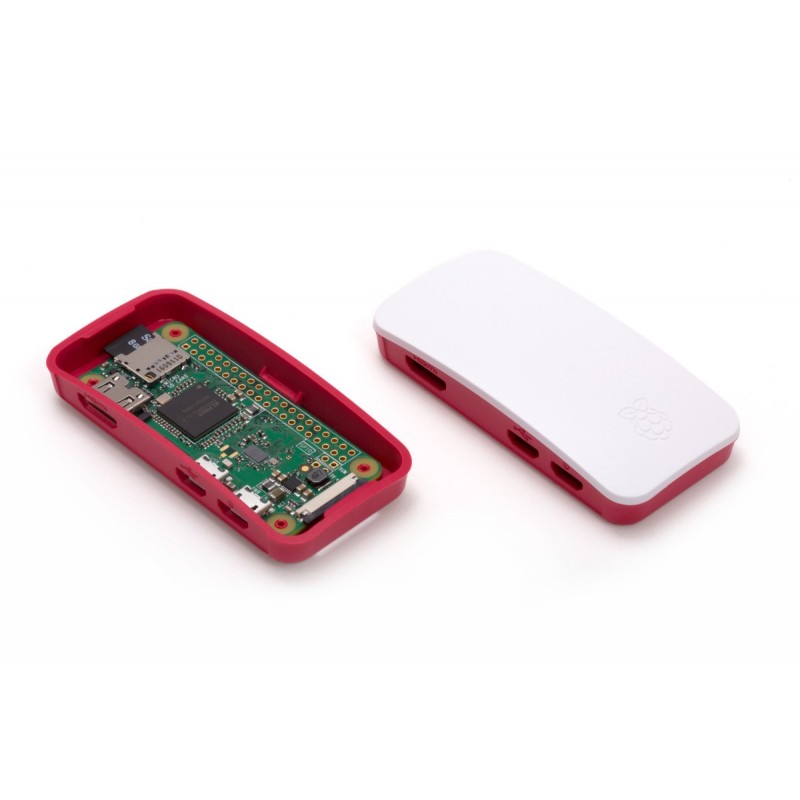 PCパーツ Raspberry Pi Zero 2 W Amazon.co.jp: Raspberry Pi Zero 2 W 日本技適取得済商品