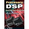 DSP processors in the examples
