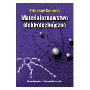 Electrotechnical material science