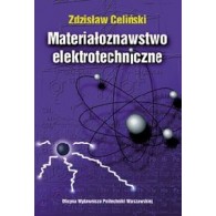 Electrotechnical material science