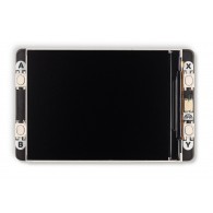 Pico Display Pack 2.0 - module with IPS 2" 240x135 LCD display for Raspberry Pi Pico
