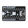 Pico Display Pack 2.0 - moduł z wyświetlaczem LCD IPS 2" 240x135 dla Raspberry Pi Pico