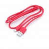 Oficjalny przewód microUSB typ B - USB typ A do Raspberry Pi Zero 2