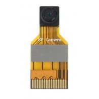 RPi FPC Camera (B) - 5MP OV5647 camera module for Raspberry Pi