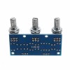XH-M802 - Audio preamplifier module