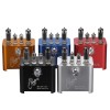 Tube HiFi stereo 3W + 3W (red)