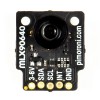 MLX90640 Thermal Camera Breakout - module with IR MLX90640 110° sensor (matrix)