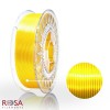 Filament ROSA3D PLA-Silk 1.75mm Yellow