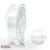 Filament ROSA3D PLA-Silk 1,75mm biały