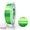 Filament ROSA3D PLA-Silk 1.75mm Green