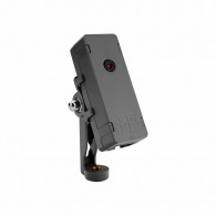 M5Stack PoECAM - zestaw deweloperski IoT z modułem ESP32 i kamerą OV2640