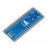 RP2040-Plus - board with RP2040 microcontroller (without headers)