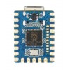 RP2040-Zero - board with RP2040 microcontroller (without connectors)
