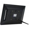 10.1inch HDMI LCD (G) - IPS 10.1" HDMI LCD with touch screen + case