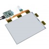 13.3inch HDMI e-Paper (EU) - moduł z wyświetlaczem e-Paper 13,3" 1600x1200