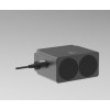 TF350 - laser distance sensor, RS485/RS232 (0.2-350m)