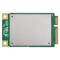 SIM7600G-H-PCIE - moduł GNSS 4G LTE Cat-4 ze złączem Mini-PCIe