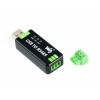 USB TO RS485 - isolated converter USB - RS485