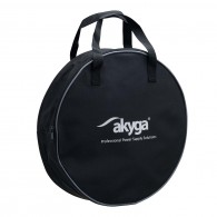 Akyga AK-AC-02 - protective cover for cables for electric cars