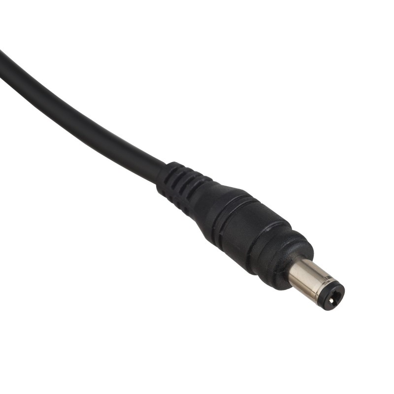 Akyga AK-EV-06 - зарядний пристрій 54.6V/2A 110W (з DC вилкою 5.5x2.1mm)