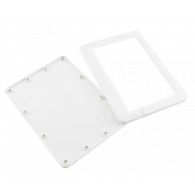 7.5inch e-Paper Case - 7.5" ePaper display case