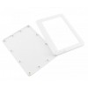 7.5inch e-Paper Case - 7.5" ePaper display case