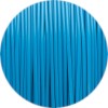 Fiberlogy Easy PLA filament 1.75mm Blue