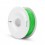Fiberlogy Easy PLA filament 1.75mm Green