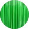 Fiberlogy Easy PLA filament 1.75mm Green