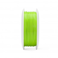 Fiberlogy Easy PLA filament 1.75mm Light green