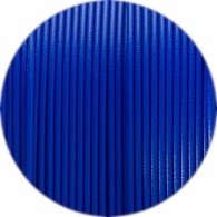 Fiberlogy Easy PLA filament 1.75mm Navy Blue