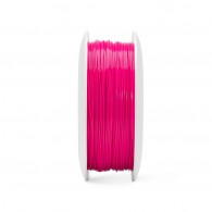 Fiberlogy Easy PLA filament 1.75mm Pink