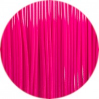 Fiberlogy Easy PLA filament 1.75mm Pink