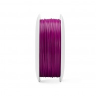 Fiberlogy Easy PLA filament 1.75mm Purple