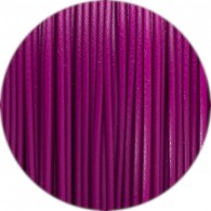 Filament Fiberlogy Easy PLA 1,75mm Purple
