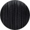 Fiberlogy Easy PLA filament 1.75mm Onyx